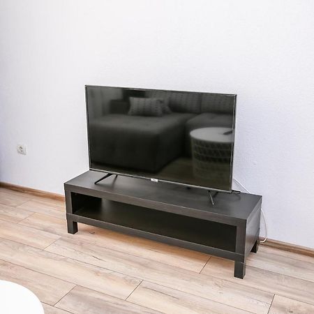Paradise Apartment Sandanski Extérieur photo