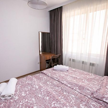 Paradise Apartment Sandanski Extérieur photo