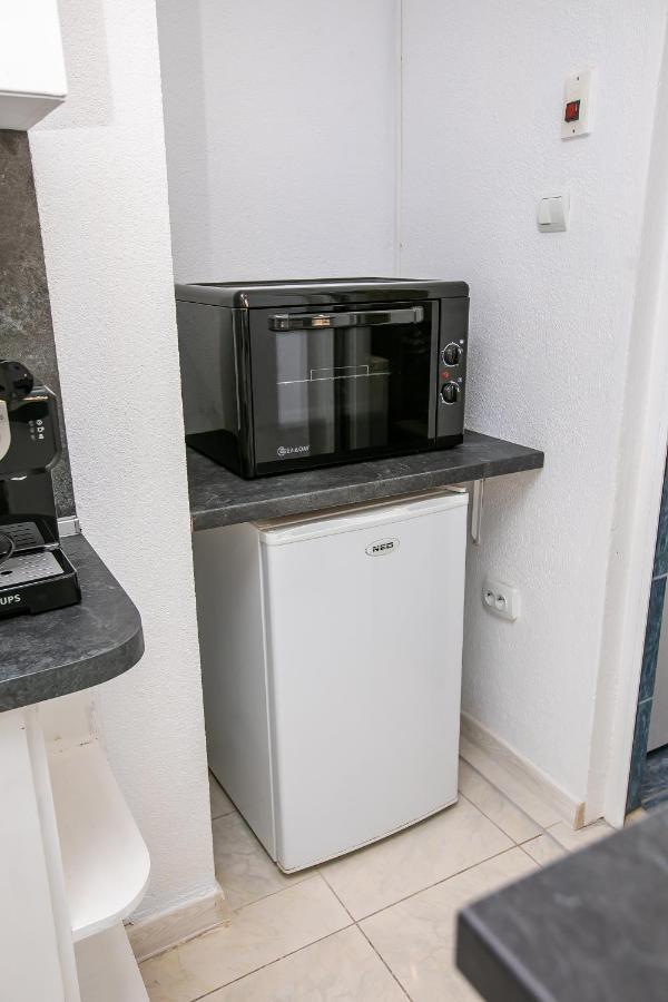 Paradise Apartment Sandanski Extérieur photo
