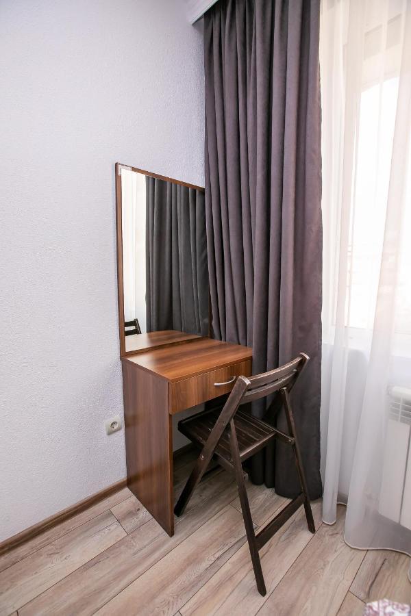 Paradise Apartment Sandanski Extérieur photo