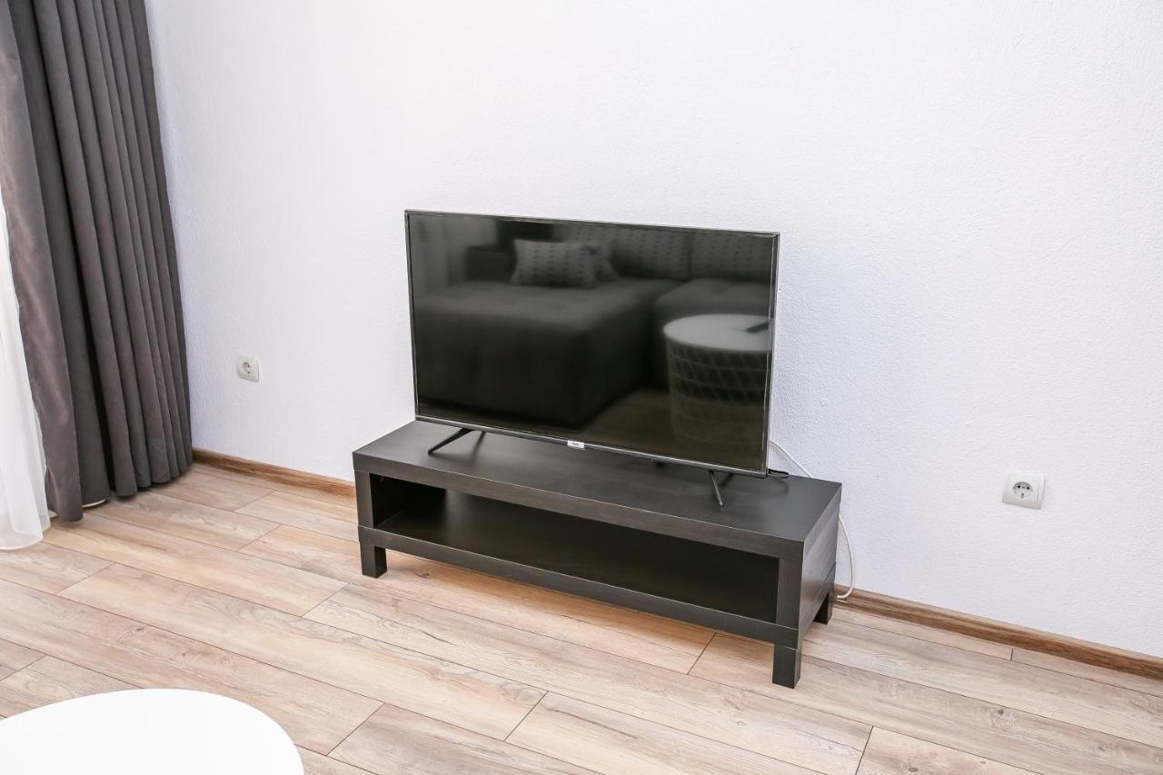 Paradise Apartment Sandanski Extérieur photo