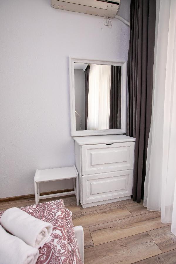 Paradise Apartment Sandanski Extérieur photo